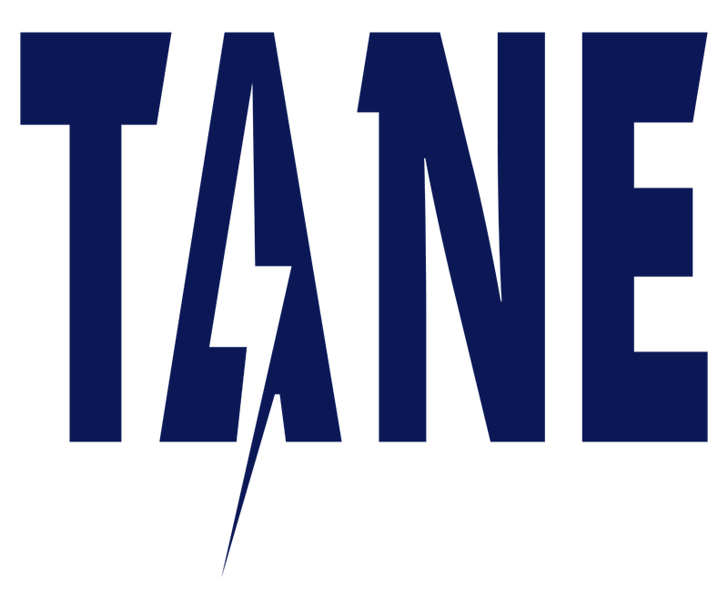 TANE_v3_800x669